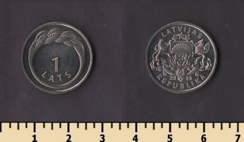 ������ 1 ��� 2009