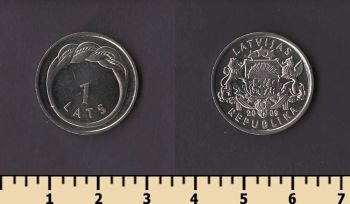 ������ 1 ��� 2009