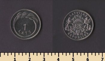 ������ 1 ��� 2009