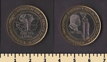 ���� 6000 ������� 2003