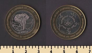 ����� 6000 ������� 2005