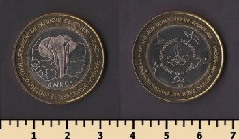 ����� 6000 ������� 2005