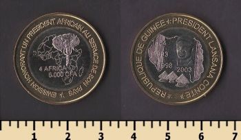 ������ 6000 ������� 2003