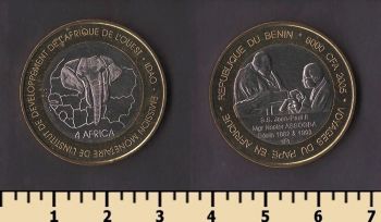 ����� 6000 ������� 2005