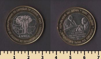 ����� 6000 ������� 2005