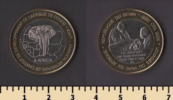 ����� 6000 ������� 2005