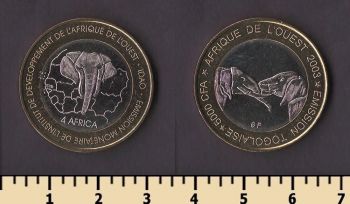 ���� 6000 ������� 2003