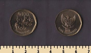 ��������� 100 ����� 1998