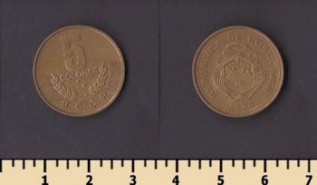 �����-���� 5 ����� 1995