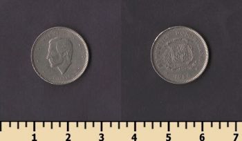 ������������� ���������� 10 ������� 1986