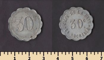 ������� (���������) ������� ��-������ 30 �������� ND (1915)