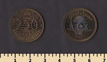 ����� 250 ������ 2012