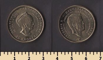 ����� 20 ���� 2024