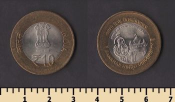 ����� 10 ����� 2016