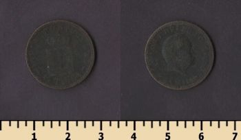 ������������� ����� 1/8 ����� 1901