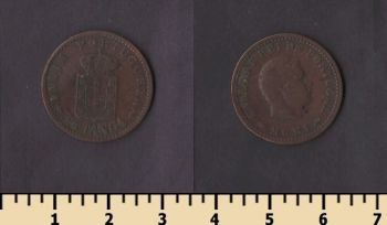 ������������� ����� 1/8 ����� 1901