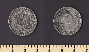 ����� 50 �������� 1952