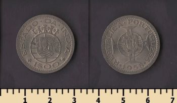 ������������� ����� 1 ������ 1958