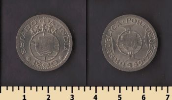 ������������� ����� 1 ������ 1959