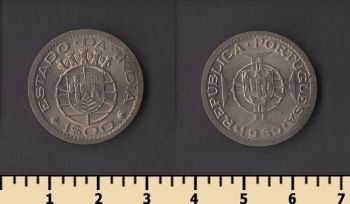 ������������� ����� 1 ������ 1959