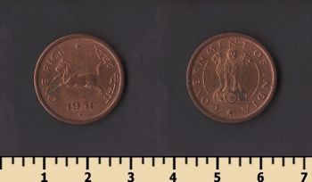 ����� 1 ���� 1951