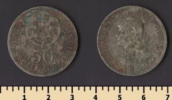 ���-���� � �������� 50 ������� 1929