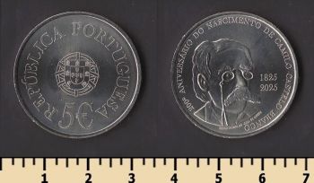 ���������� 5 ���� 2025