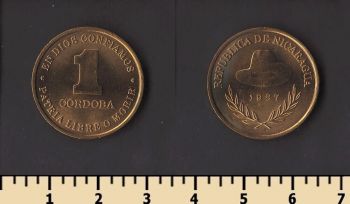 ��������� 1 ������� 1987