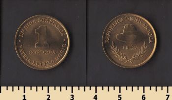 ��������� 1 ������� 1987