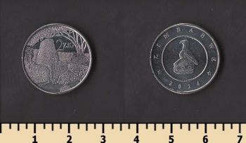 �������� 1 ��� 2024