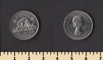 ������ 5 ������ 1963