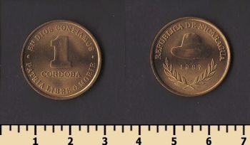 ��������� 1 ������� 1987