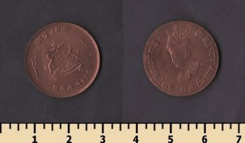 ����� (������� ���������) 1/4 ���� 1929