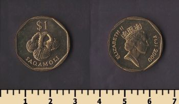 ����� 1 ������ 2000