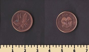 �����-����� ������ 1 ��� 2004