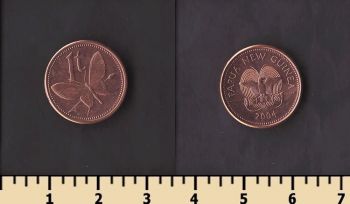 �����-����� ������ 1 ��� 2004