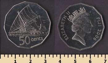 ����� 50 ������ 2006