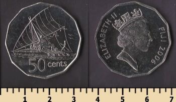 ����� 50 ������ 2006