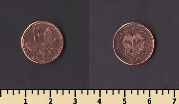 �����-����� ������ 1 ��� 2004