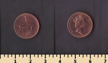 ����� 1 ���� 2001