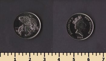 ����� �������� 5 ������ 1988