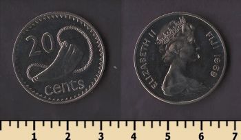 ����� 20 ������ 1969