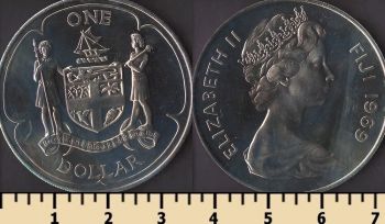 ����� 1 ������ 1969