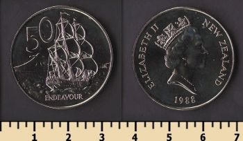 ����� �������� 50 ������ 1988