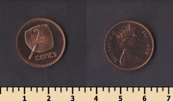 ����� 2 ����� 1969