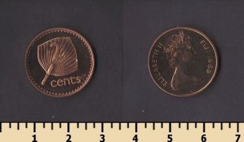 ����� 2 ����� 1969