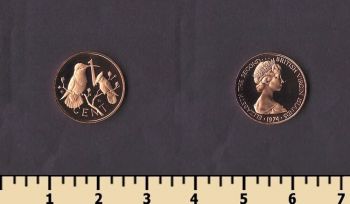 ���������� ���������� ������� 1 ���� 1974