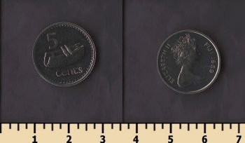 ����� 5 ������ 1969