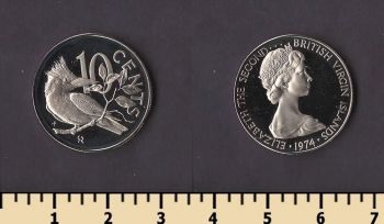 ���������� ���������� ������� 10 ������ 1974