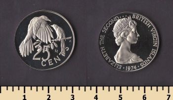 ���������� ���������� ������� 25 ������ 1974